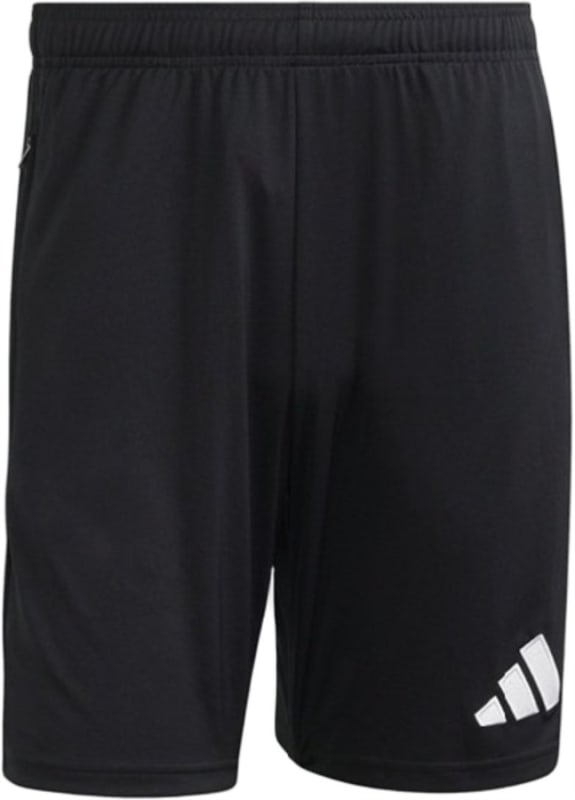 Tingley Shorts Adults