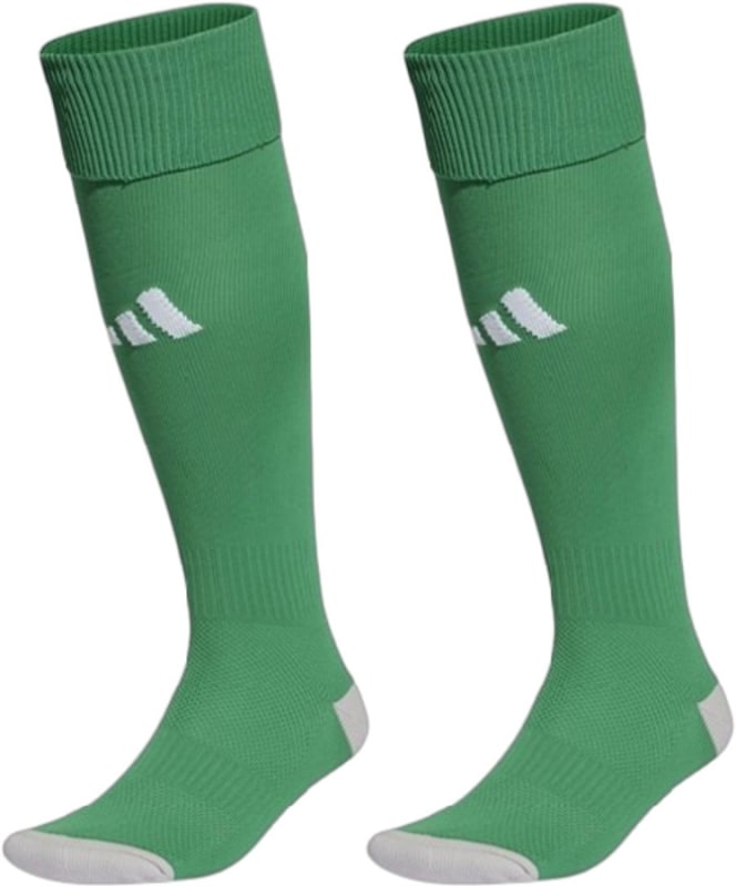 Tingley Socks