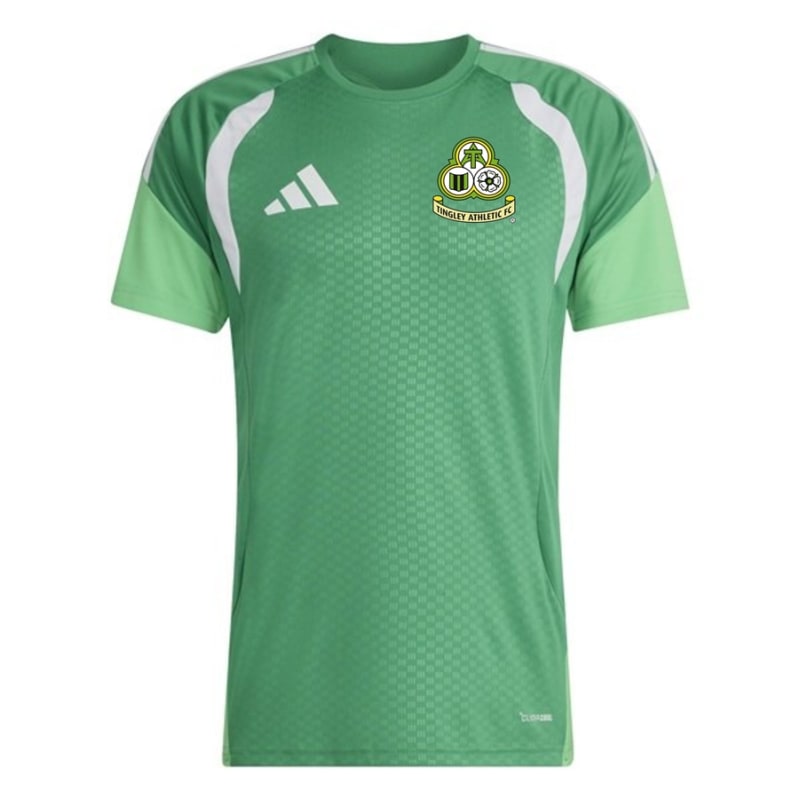 Tingley Tiro 26 Comp Training Jersey Womens