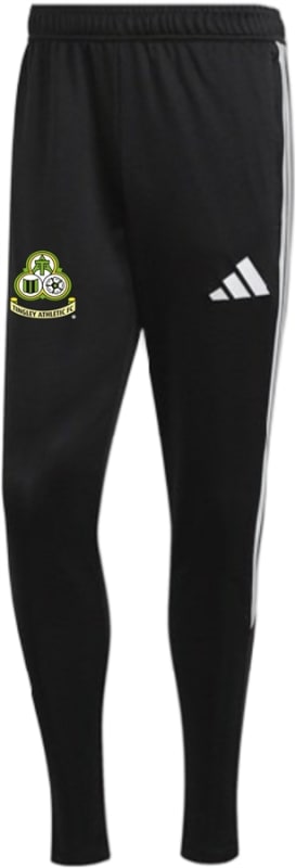 Tingley Tiro 26 League Training Pants Womens