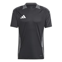 Tiro 24 Competition Training Jersey Junior