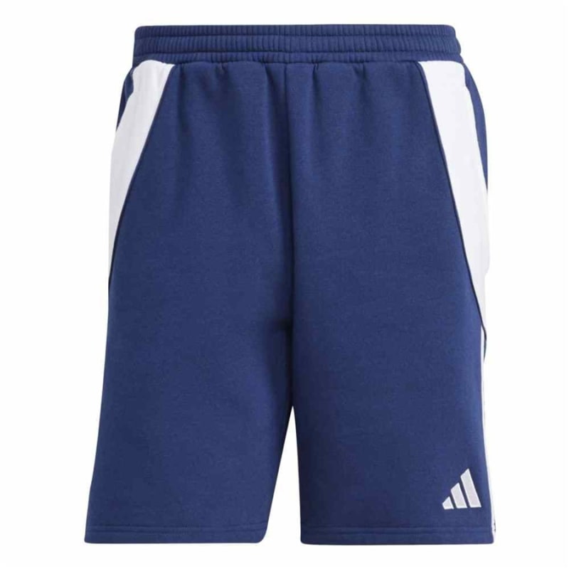 Tiro 24 Sweat Shorts