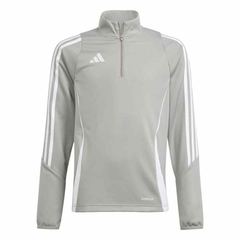 Tiro 24 Training Top