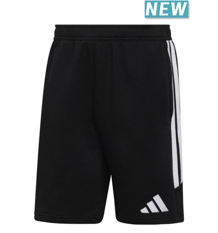 Tiro 26 League Sweat Shorts Juniors