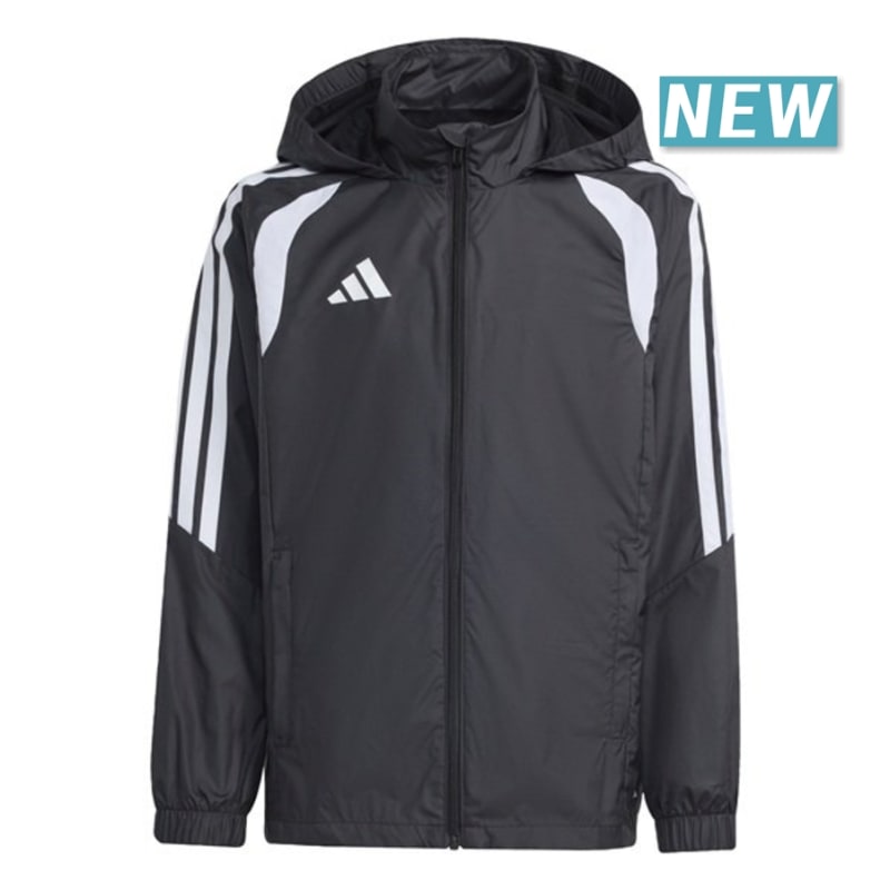 Tiro 26 League Windbreaker Adults