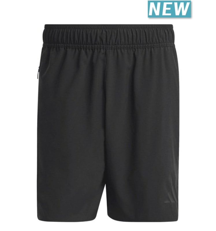 Tiro 26 Travel Shorts