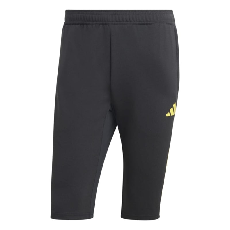 Tiro 2023 Competiton Training Half Pant