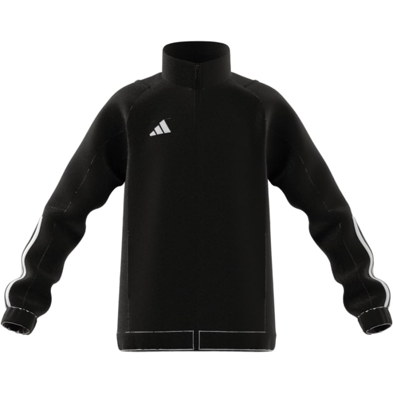 Tiro 2023 Competition Presentation Jacket Jnr