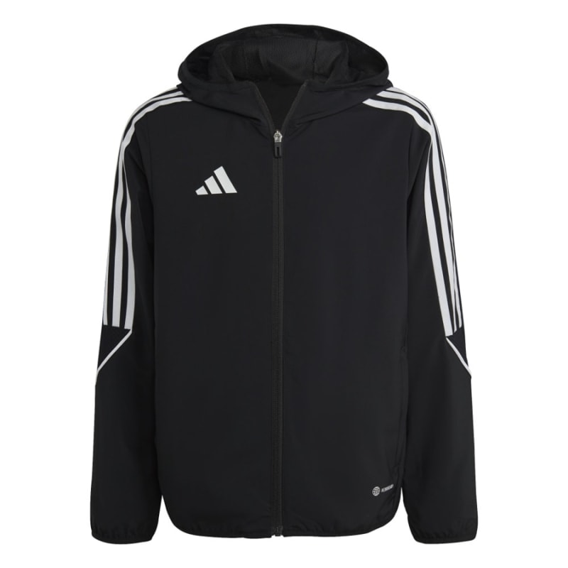 Tiro 2023 League  Windbreaker