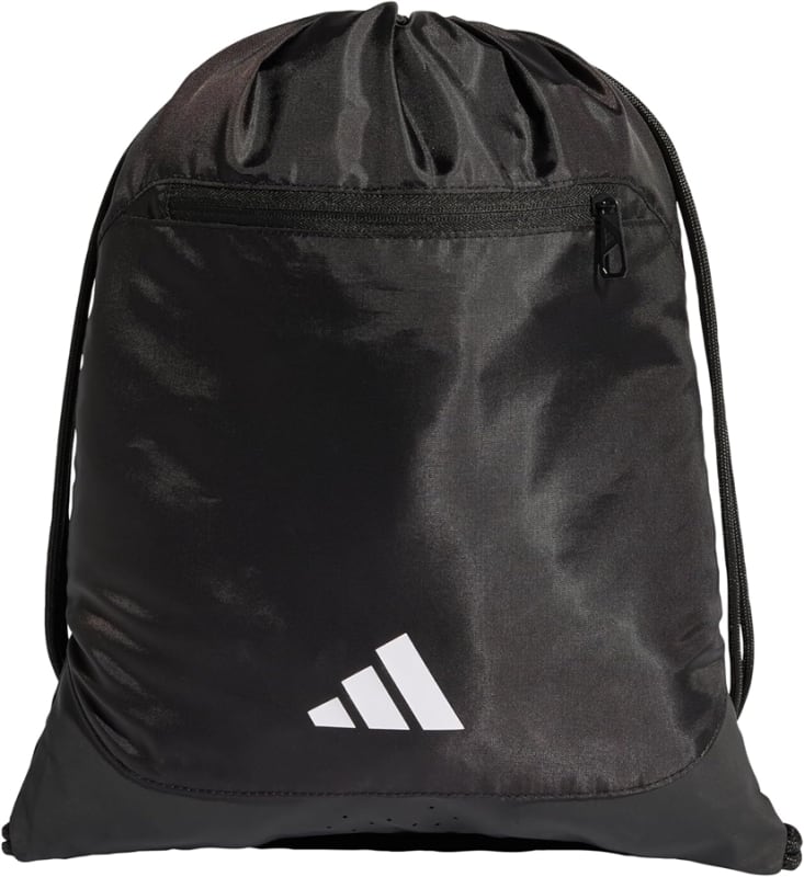 Adidas Tiro Gymsack