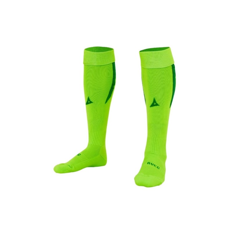 Ammers GK Player Sock