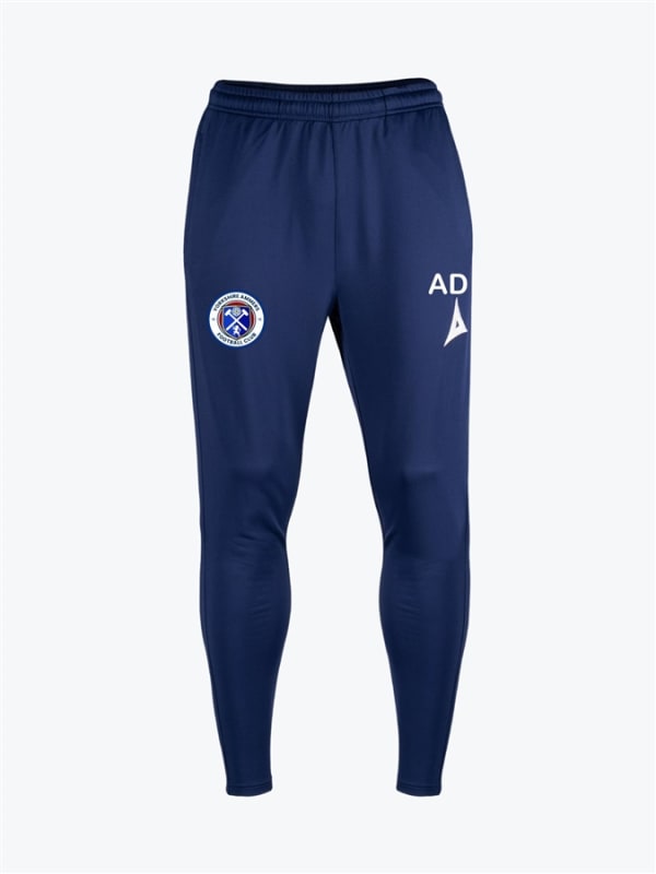 Ammers Player Tech Pant