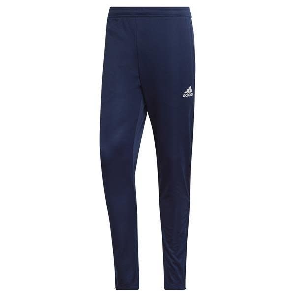 Ashton on Mersey 6th Form Training Pants