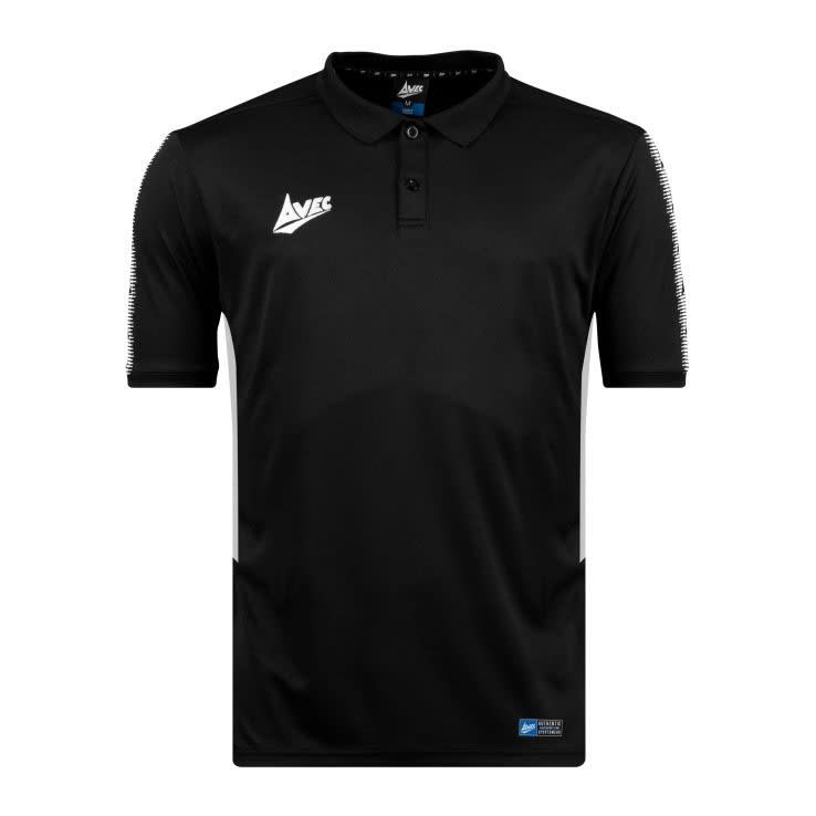 Evolve Tech Polo Jnr