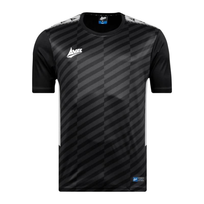 Evolve Pro 3 Jersey