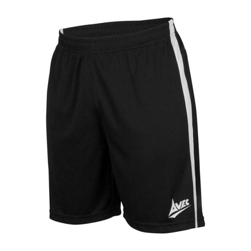 Fusion Short