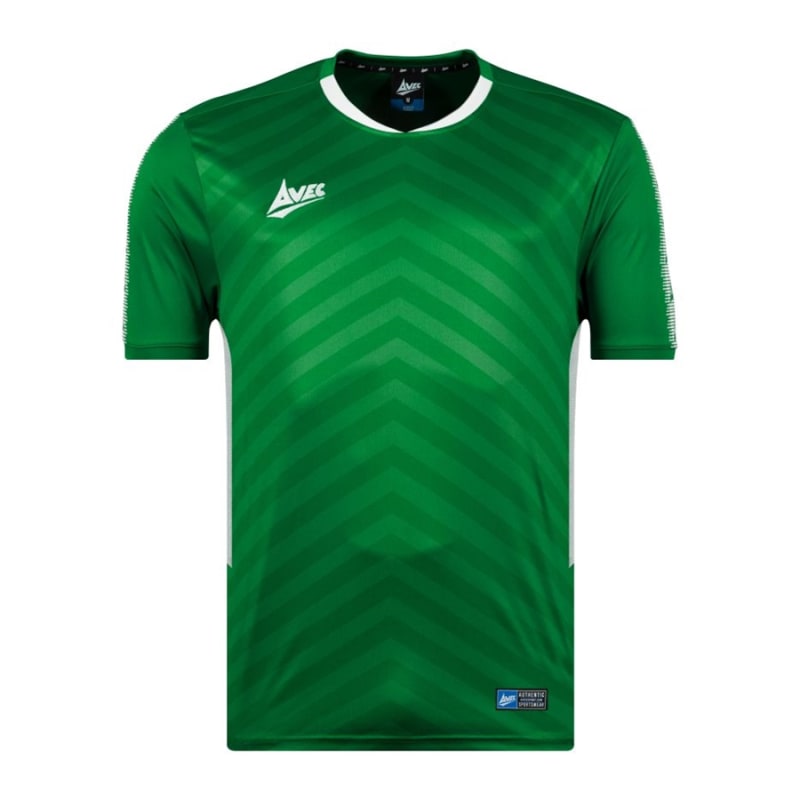 Pro Jersey Jnr