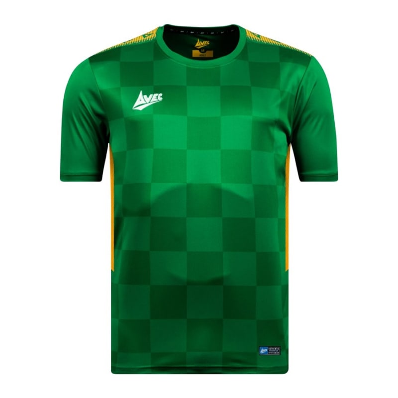 Pro Perform Jersey Jnr