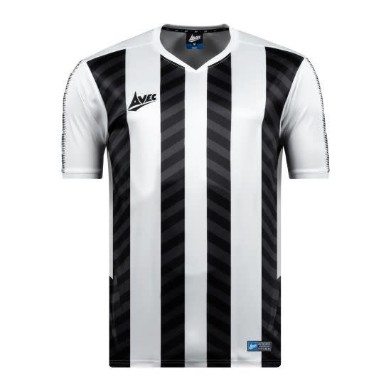 Pro Stripe Jersey