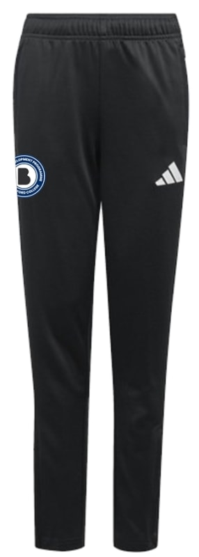 Bradford College Training Pants