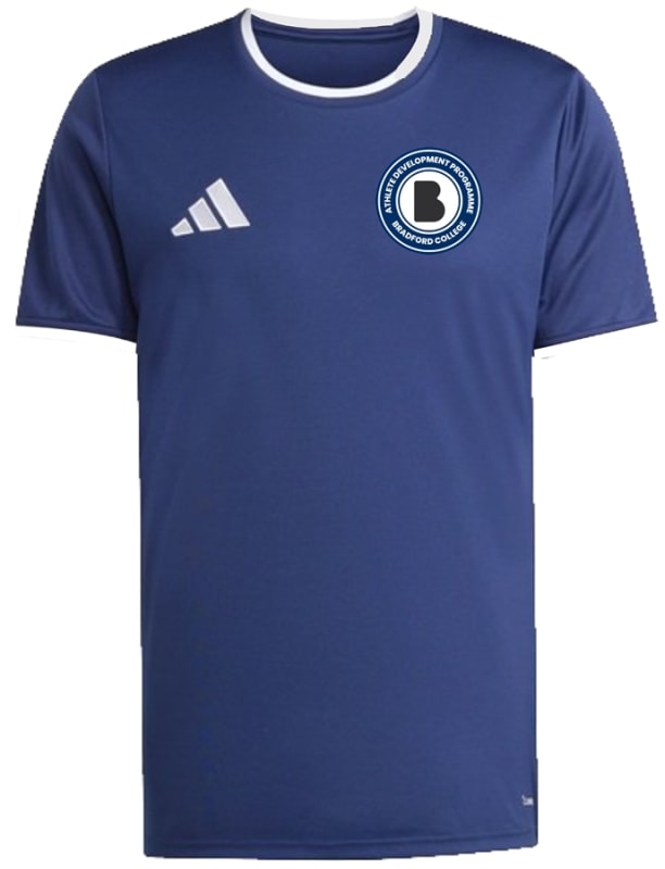 Bradford College  Dri Fit T-Shirt
