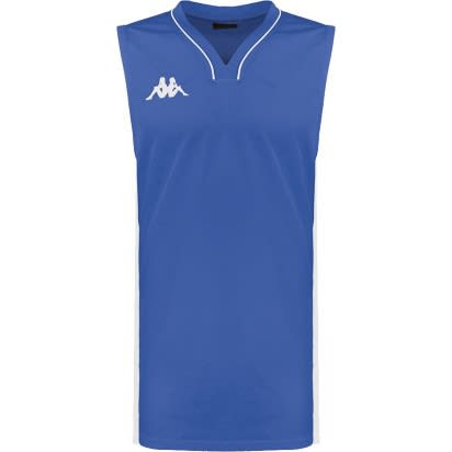 Cairo Jersey