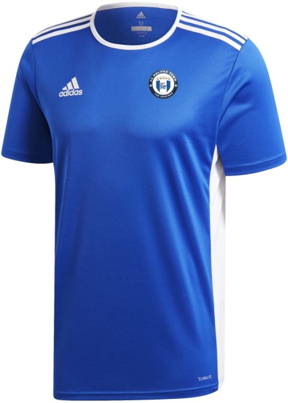 Calderdale Football T-Shirt