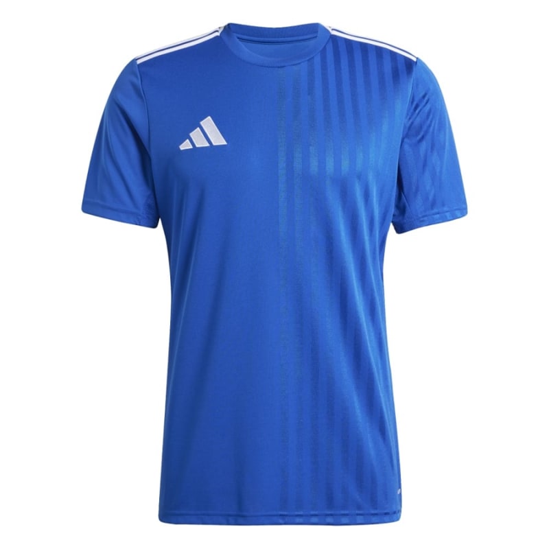 Campeon 25 Jersey
