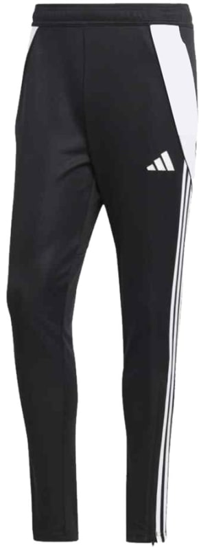 Castleford Town Players Training Pants