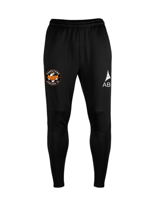 CJFC Coaches Pants