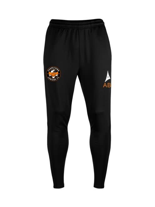 CJFC Player Tech Pant