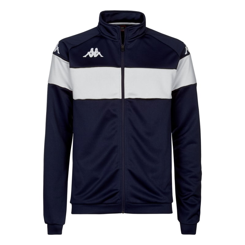 Dacone Training Jacket