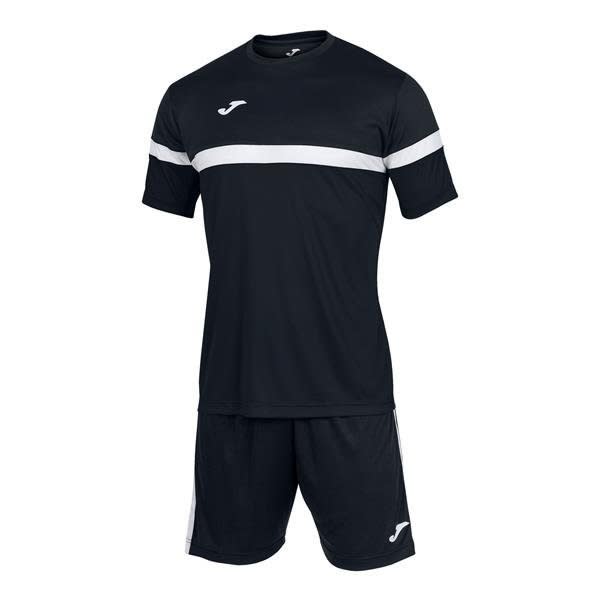 DANUBIO SET Junior