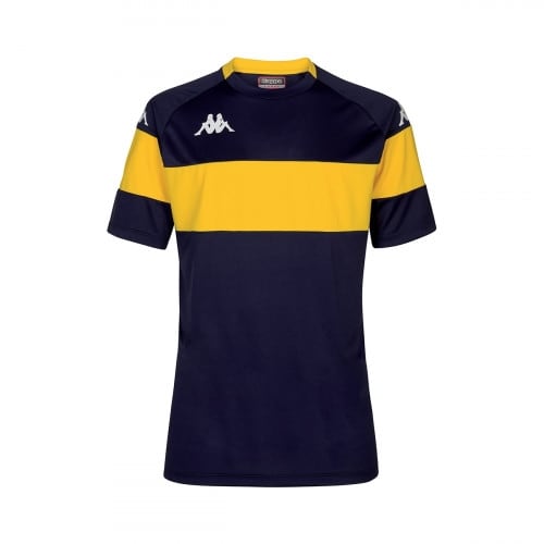 Dareto Jersey