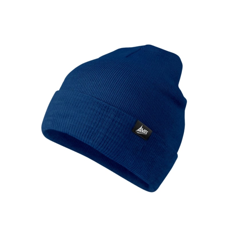 DASS Player Beanie Hat