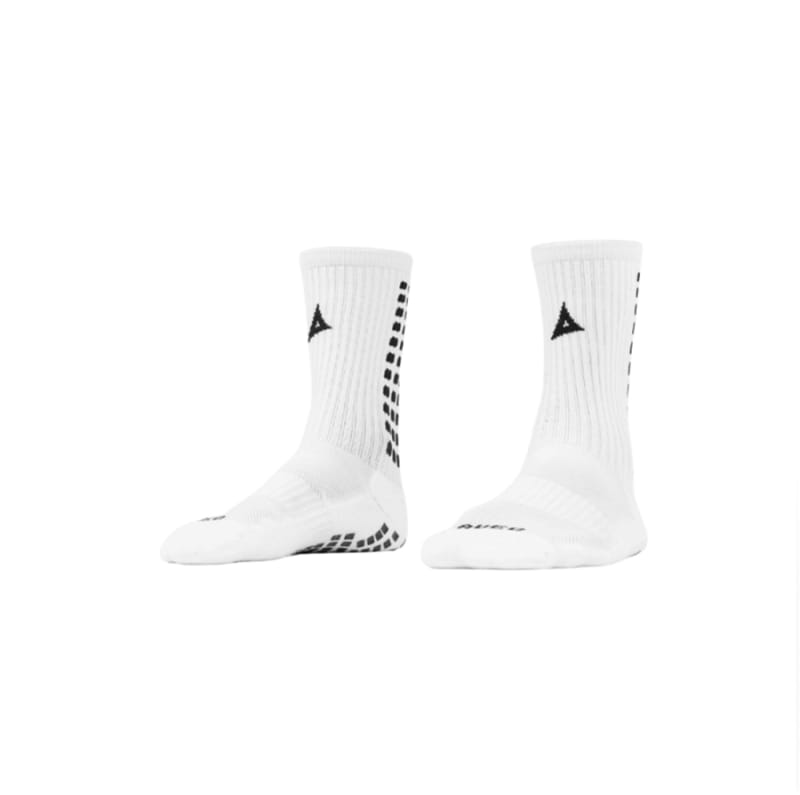 DASS Grip Sock