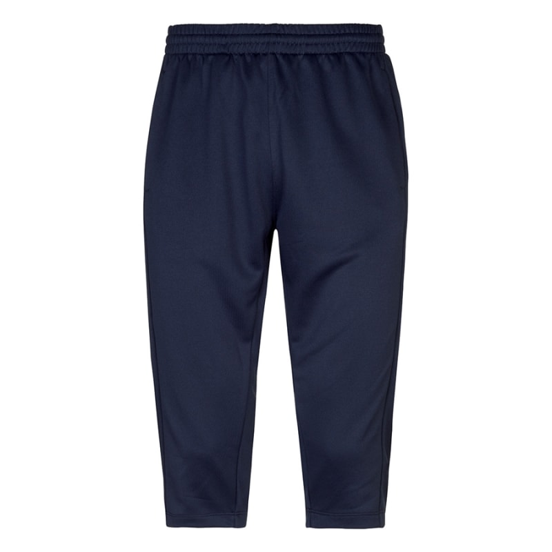 Destre 3/4 Pants Junior