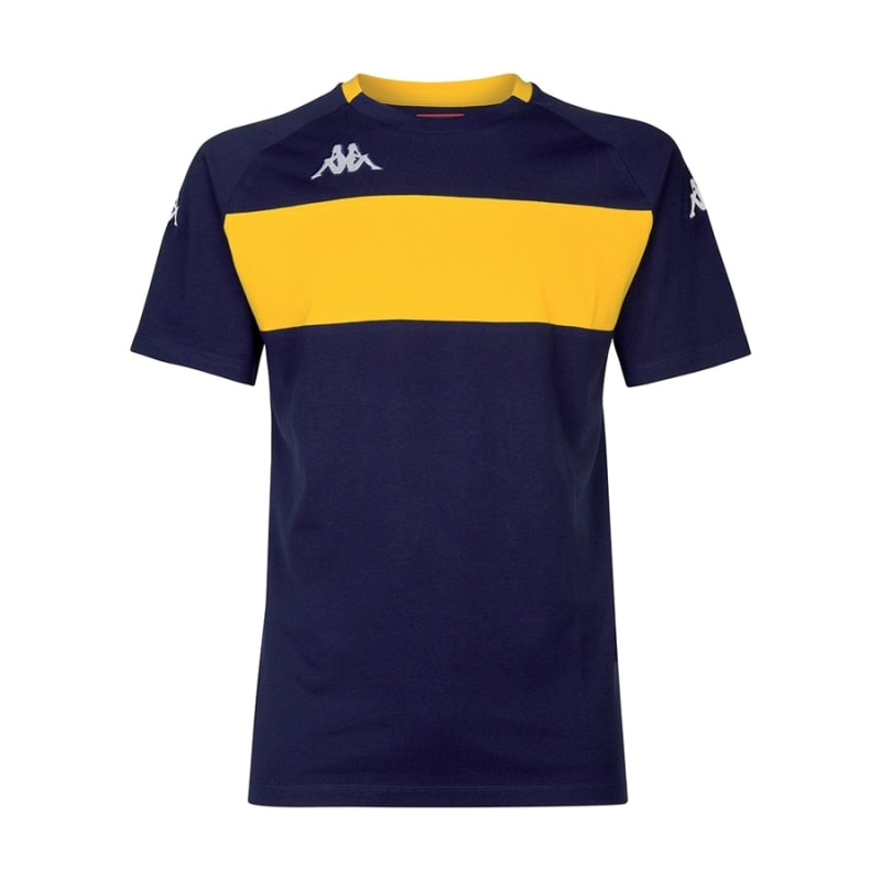 Diago T-Shirt
