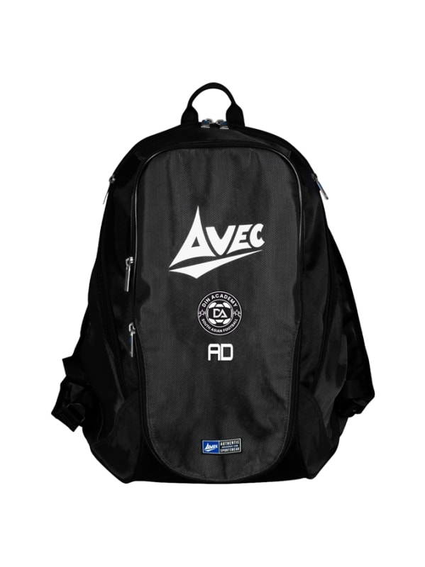 DASAF  Backpack