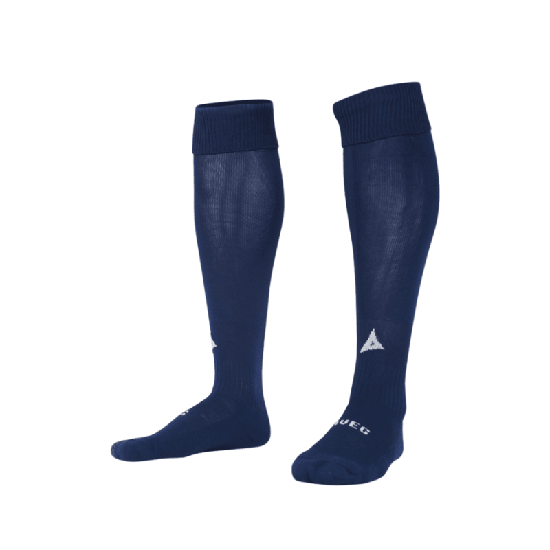 DASAF Player Sock