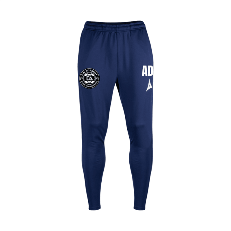 DASAF Player  Tech Pant