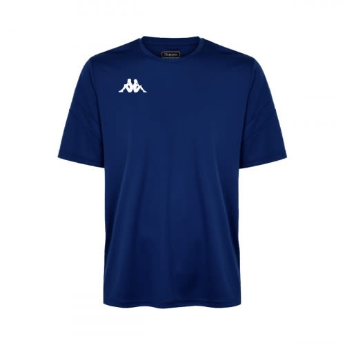 Dovo Jersey Junior