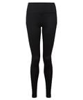 Elliott Hudson Sport Leggings