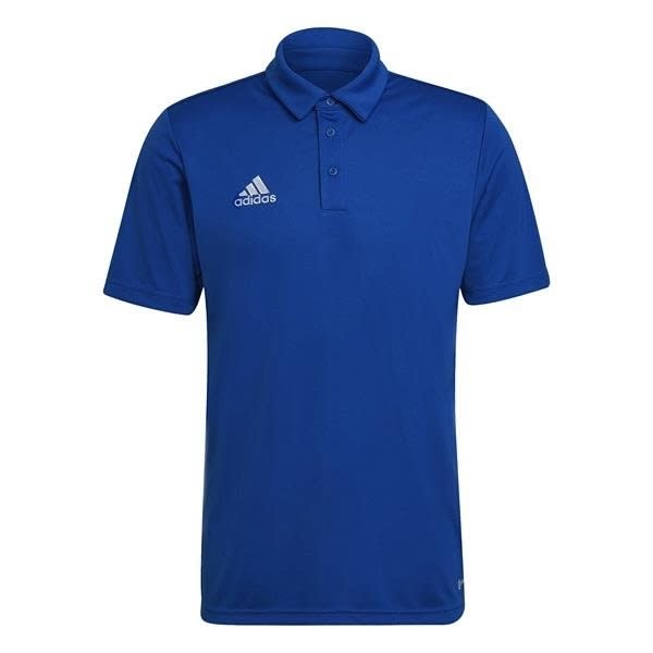 Elliott Hudson Polo