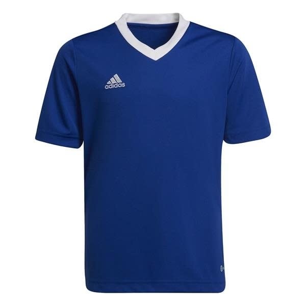 Elliott Hudson Training Shirt