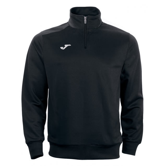 FARAON Sweatshirt Junior