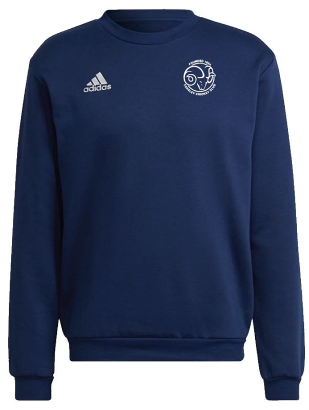 Farsley CC Sweatshirt