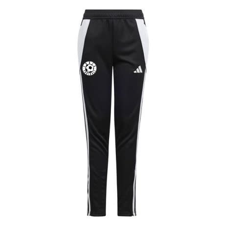 Forza Football Academy Coaches Training Pants