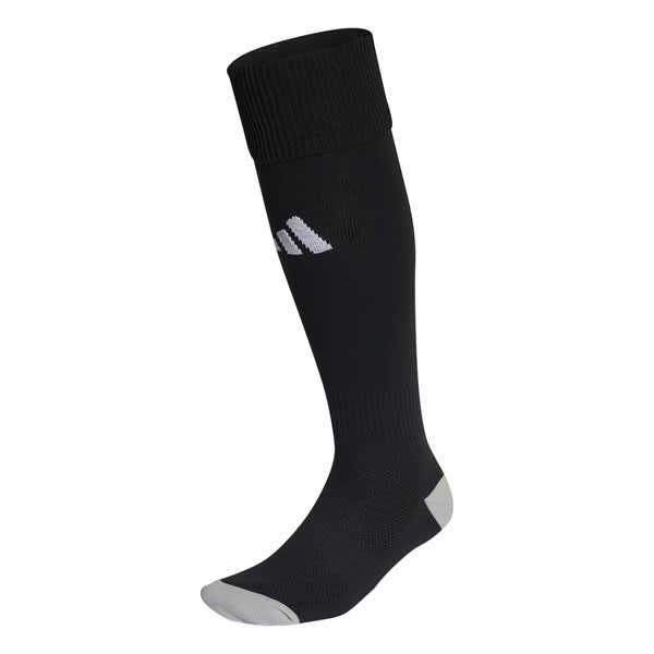 Forza Football Academy Coaches Training Socks