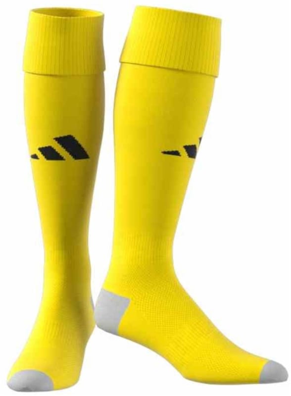 Forza Football Academy JPL GK Socks